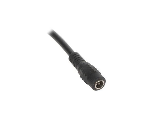  Разветвитель Falcon Eye W-SP1-2H 