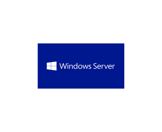  ПО Microsoft Windows Remote Desktop Services CAL 2019 English MLP 5 Device (6VC-03804) 