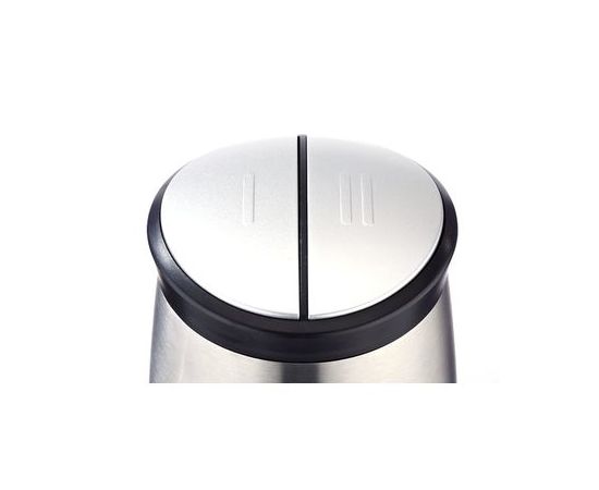  Чоппер Centek CT-1394 