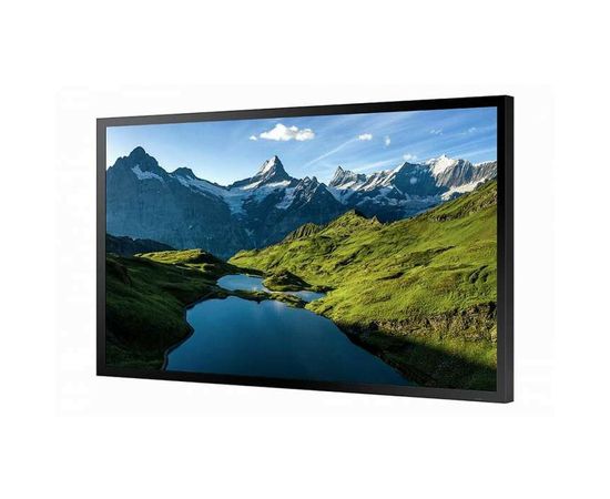  LCD панель Samsung OH55A-S 
