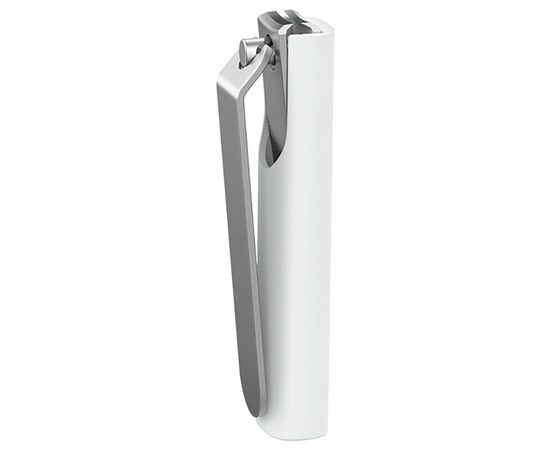  Кусачки для ногтей Xiaomi Mijia Clipper Toenail (MJZJD001QW) 