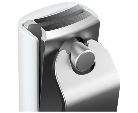  Кусачки для ногтей Xiaomi Mijia Clipper Toenail (MJZJD001QW) 