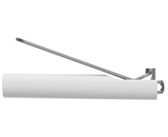  Кусачки для ногтей Xiaomi Mijia Clipper Toenail (MJZJD001QW) 