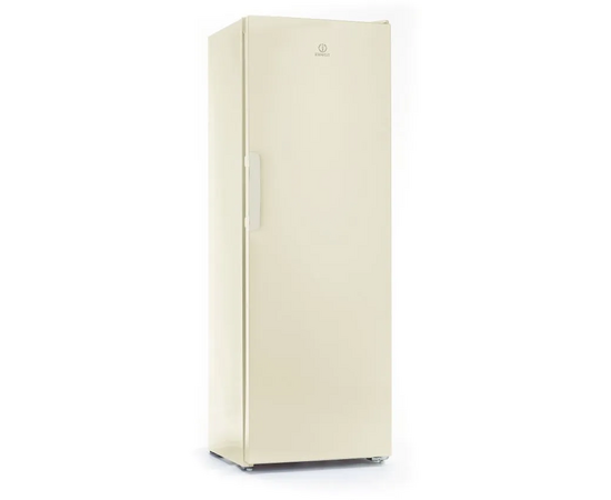  Морозильная камера Indesit DFZ 5175 E 