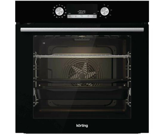  Духовой шкаф KORTING OKB 8931 CESN 