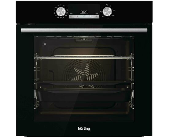  Духовой шкаф KORTING OKB 8921 ESN 