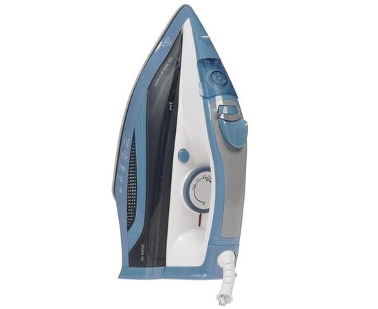  Утюг Brayer BR4002 