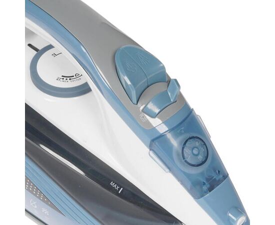  Утюг Brayer BR4002 