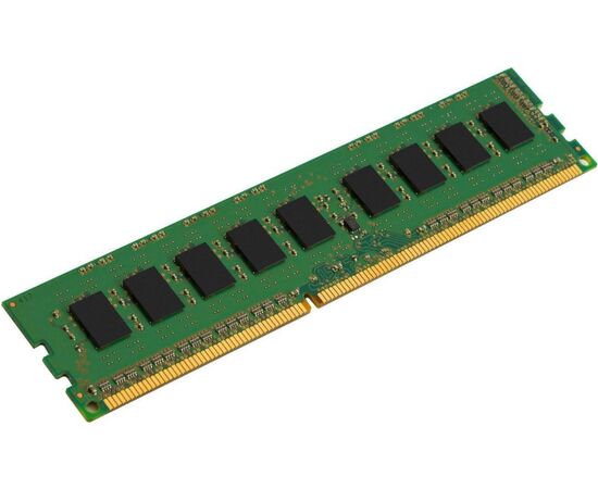  ОЗУ Foxline DIMM 8GB 3200 DDR4 CL 22 (1Gb*8) FL3200D4U22-8G 