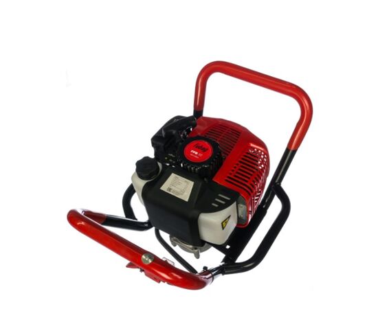  Мотобур Fubag FPB 52 