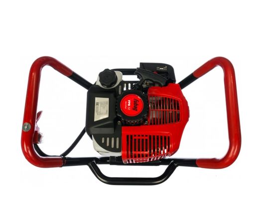  Мотобур Fubag FPB 52 
