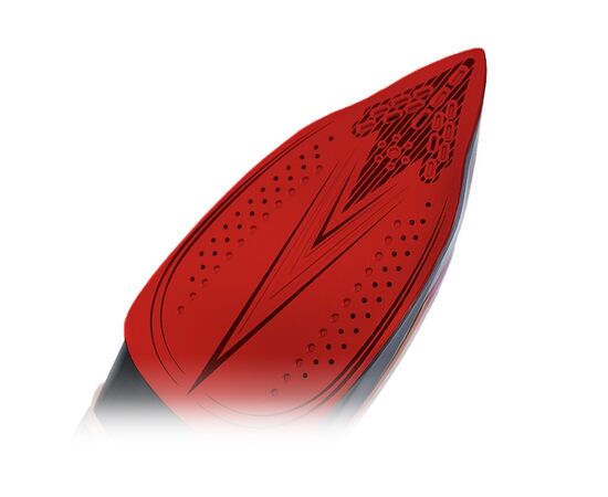  Утюг Centek CT-2313 Red 