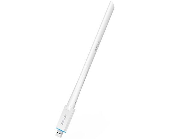  Tenda U2 Wi-Fi адаптер 