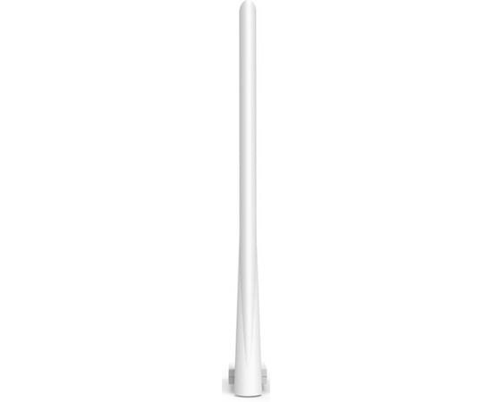  Tenda U2 Wi-Fi адаптер 