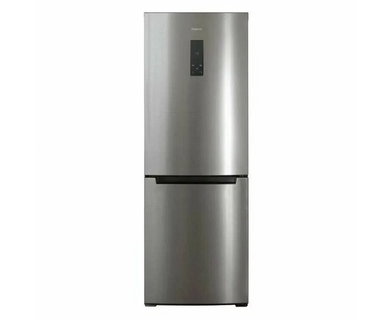  Холодильник БИРЮСА I920NF 