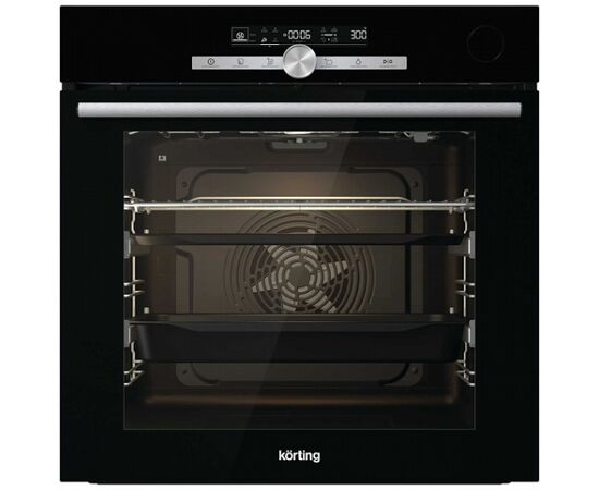  Духовой шкаф KORTING OKB 9982 EN ST 