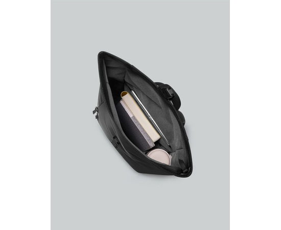  Рюкзак Gaston Luga RE1001 Backpack Rullen Mini черный 