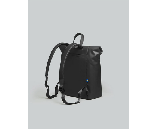  Рюкзак Gaston Luga RE1001 Backpack Rullen Mini черный 