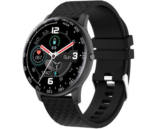  Фитнес-браслет RITMIX RFB-480 