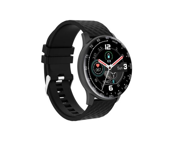  Фитнес-браслет RITMIX RFB-480 