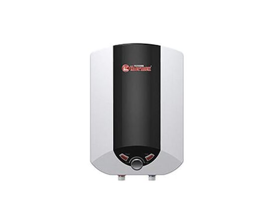  Водонагреватель накопительный THERMEX IBL 15 O 