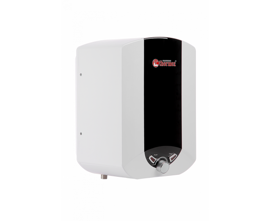  Водонагреватель накопительный THERMEX IBL 15 O 