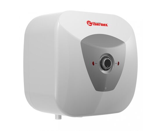  Водонагреватель накопительный THERMEX H 15 O (pro) 