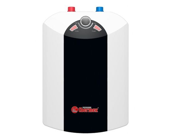  Водонагреватель Thermex IBL 10 U 