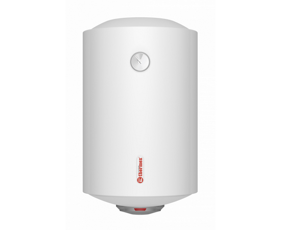  Водонагреватель накопительный THERMEX GIRO 80 