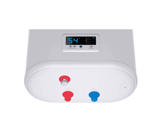  Водонагреватель накопительный THERMEX IF 80 V (pro) 