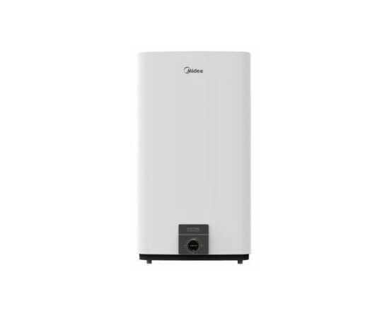  Водонагреватель Midea MWH-10020-DUM 