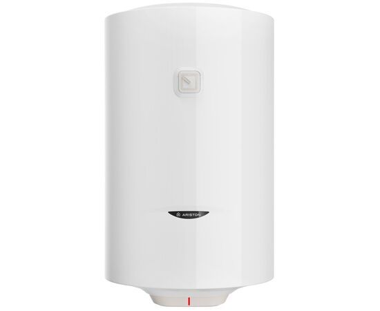  Водонагреватель ARISTON DUNE1 R 50 V 1,5K PL (3700633) 