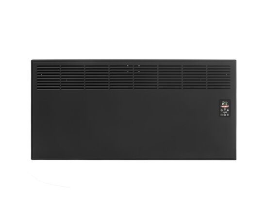  Электрический конвектор iVigo EPK4590E20 Черный матовый 
