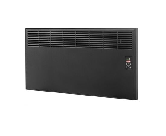  Электрический конвектор iVigo EPK4590E20 Черный матовый 