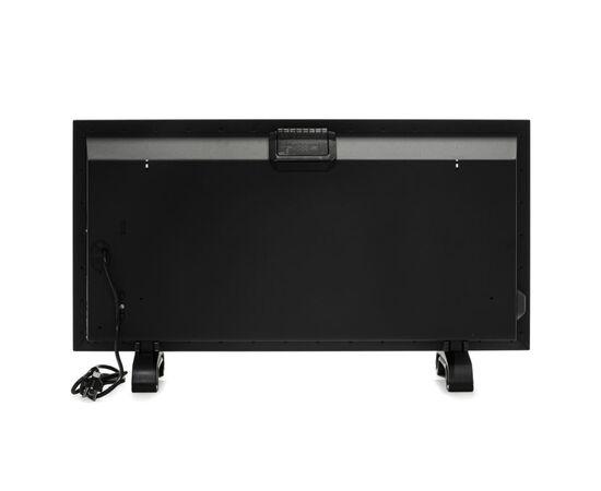  Электрический конвектор iVigo EPK4590E20 Черный матовый 