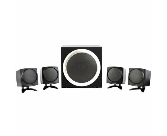  Акустическая система MICROLAB TMN-3 /4.1 