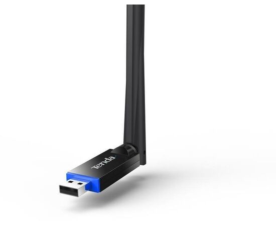  Tenda U10 Wi-Fi адаптер 