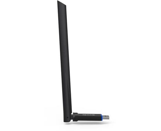  Tenda U10 Wi-Fi адаптер 