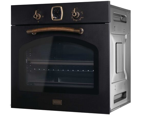  Духовой шкаф Korting OGG 741 CRN 