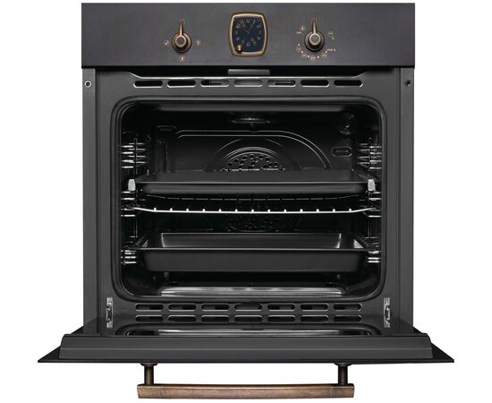  Духовой шкаф Korting OGG 741 CRN 