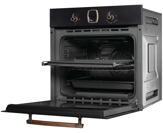  Духовой шкаф Korting OGG 741 CRN 