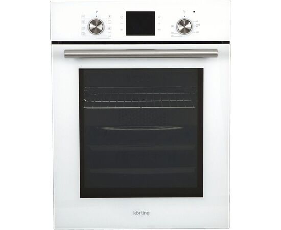  Духовой шкаф Korting OKB 7951 CMW 