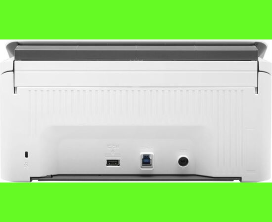  Сканер HP ScanJet Pro 3000 s4 (6FW07A) 