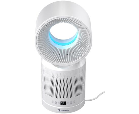  Воздухоочиститель Thermex Fortuna 63 