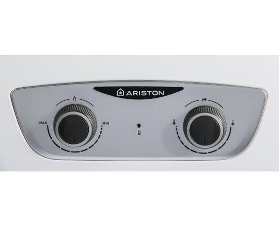  Газовая колонка Ariston FAST R ONM 14 NG RU 