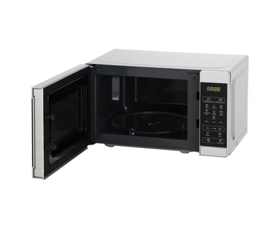  Микроволновая печь Sharp R2800RSL 