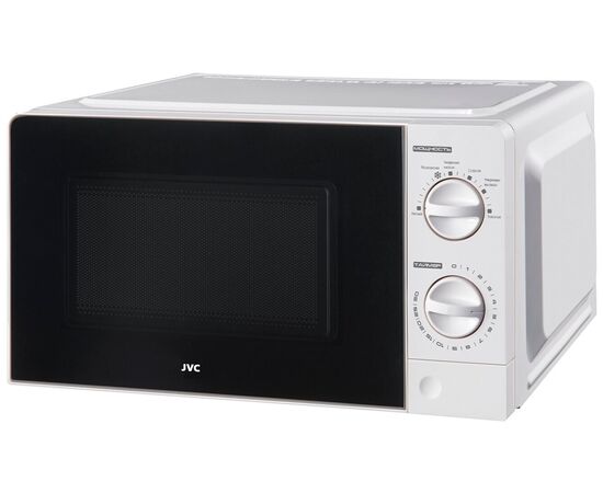  Микроволновая печь JVC JK-MW123M 