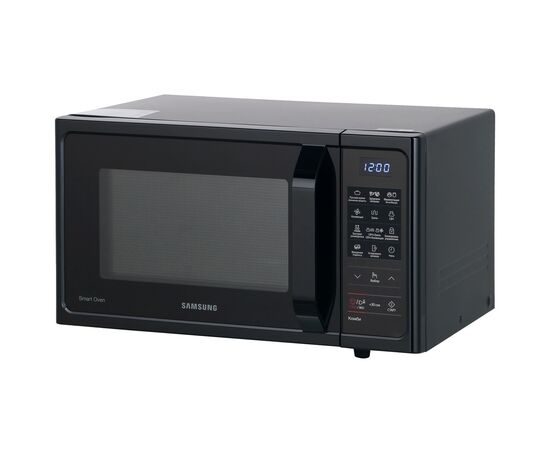  Микроволновая печь SAMSUNG MC28H5013AK 