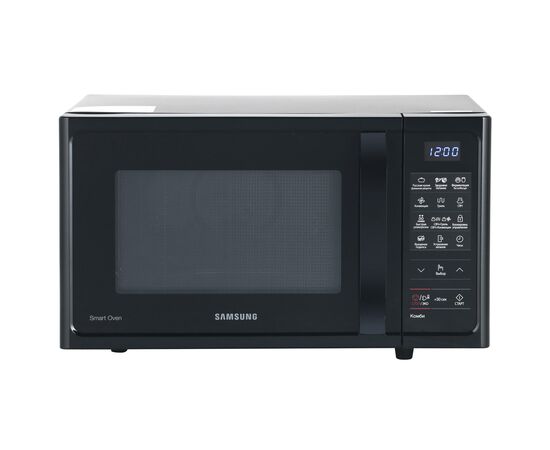  Микроволновая печь SAMSUNG MC28H5013AK 
