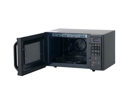  Микроволновая печь SAMSUNG MC28H5013AK 